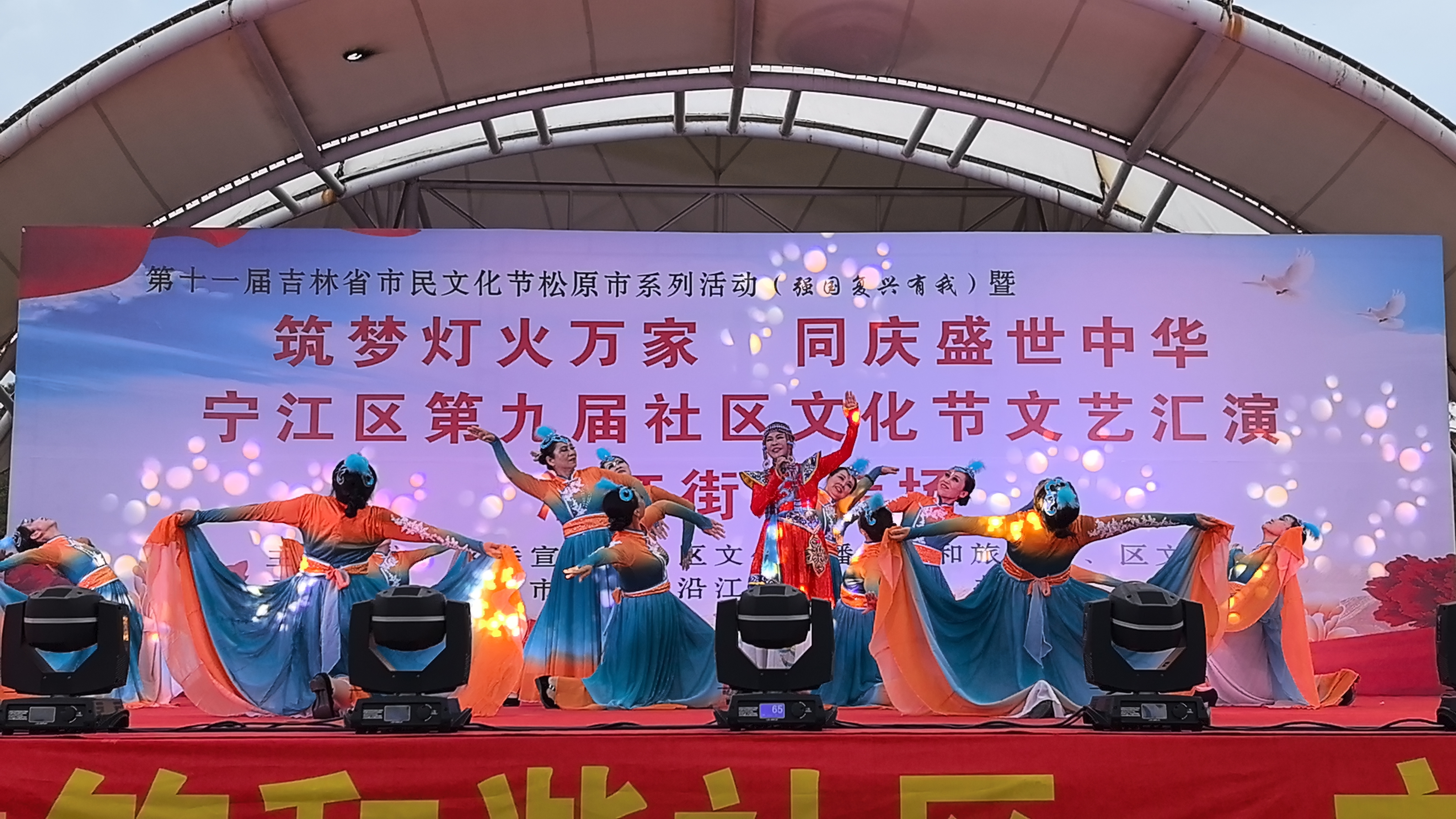 b5e36ad363a3c01d78ea31eb51545db8(20240729-084221).jpg b5e36ad363a3c01d78ea31eb51545db8(20240729-084221).jpg