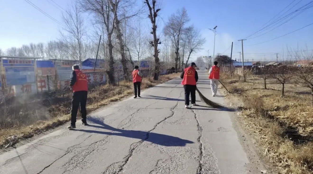 mmexport1764826931566.jpg mmexport1764826931566.jpg