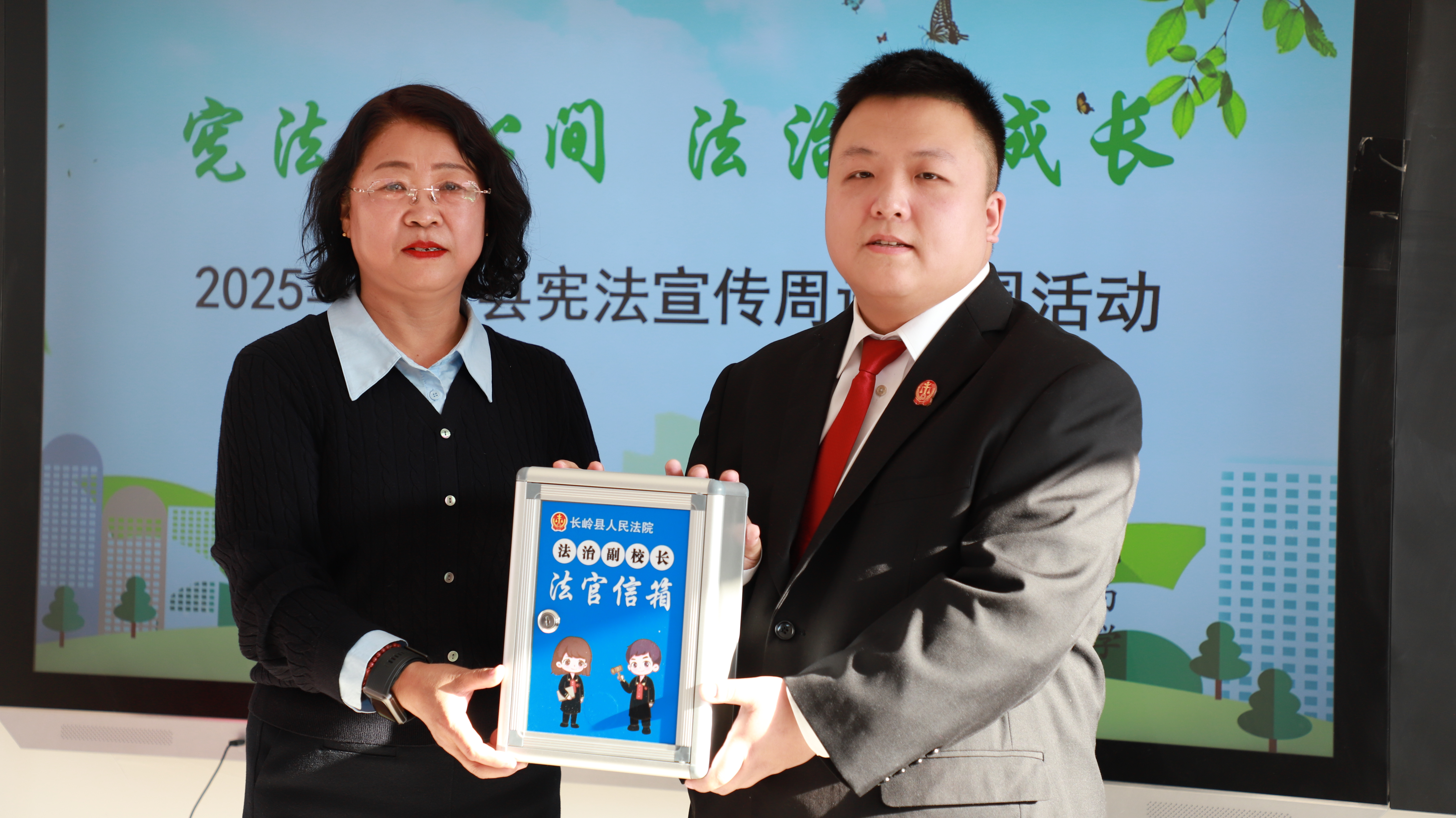 mmexport1764826921721.jpg mmexport1764826921721.jpg