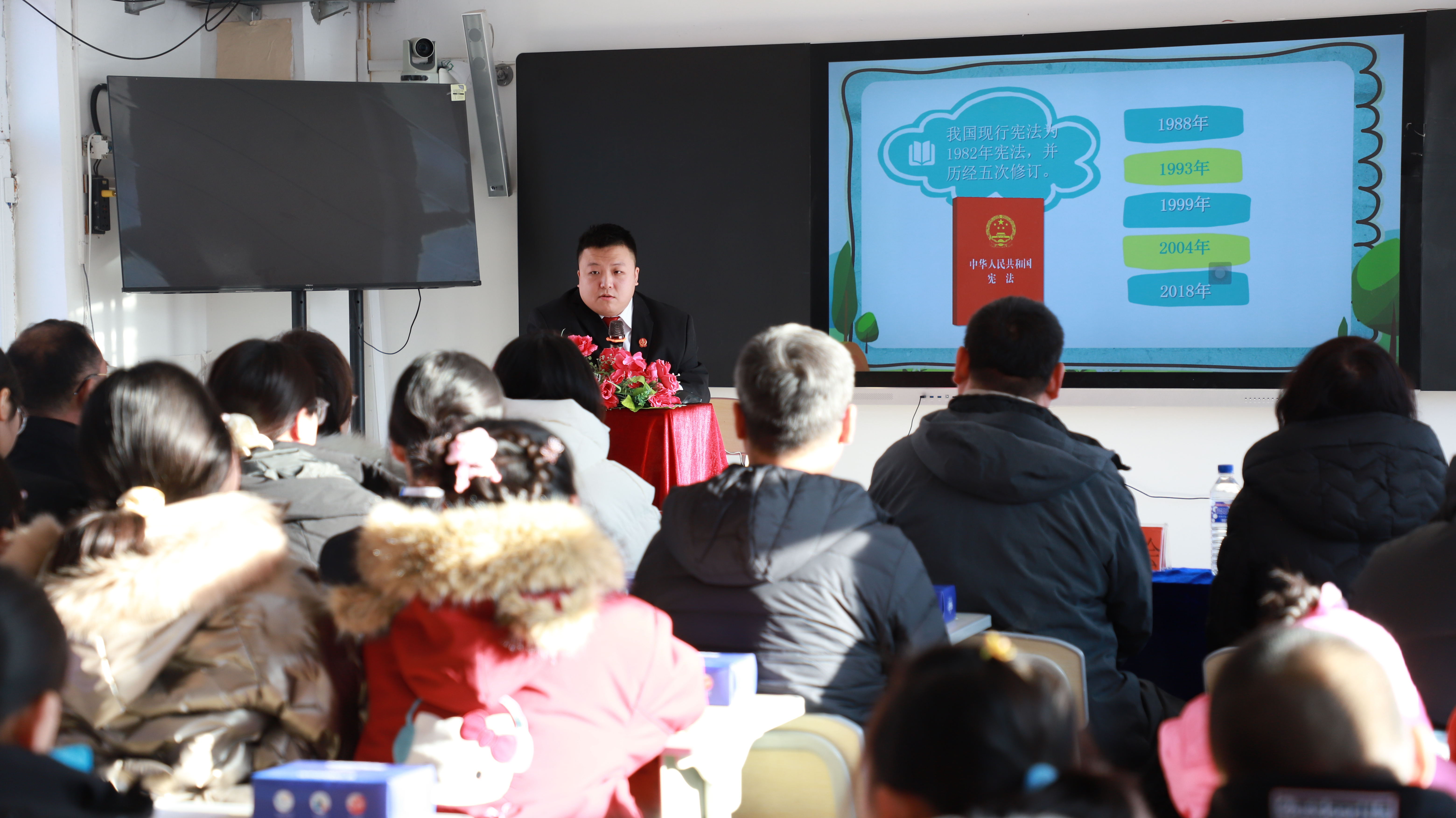 mmexport1764826926126.jpg mmexport1764826926126.jpg