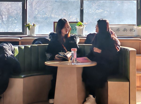 mmexport1769920926802.jpg mmexport1769920926802.jpg