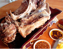 手把肉.png