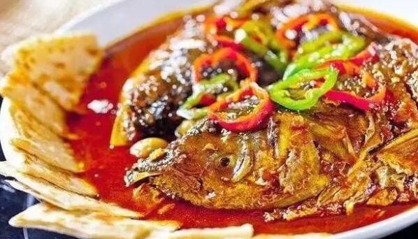 鱼头泡饼.jpg
