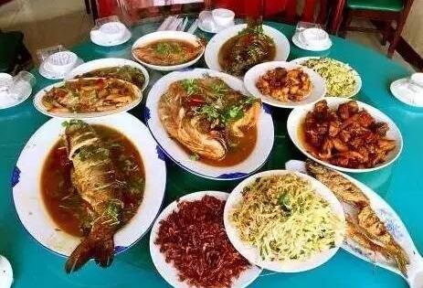 查干湖全鱼宴.jpg