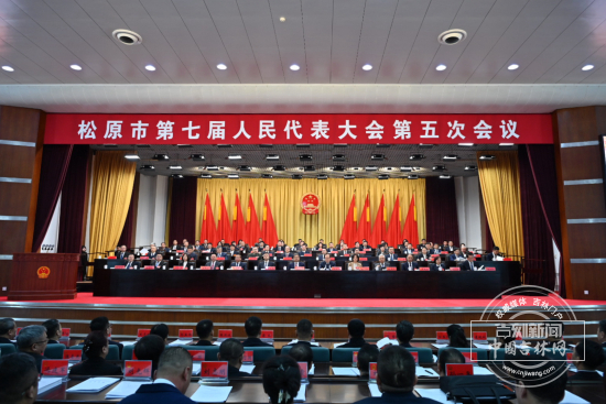 mmexport1768302365104.jpg mmexport1768302365104.jpg