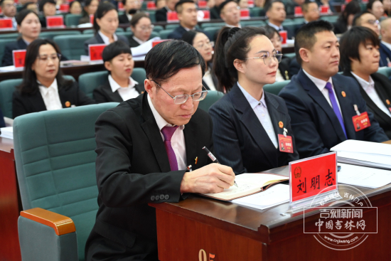 mmexport1768302369029.jpg mmexport1768302369029.jpg