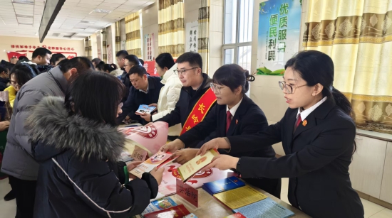 mmexport1764933993101.jpg mmexport1764933993101.jpg