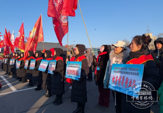 mmexport1766292662795.jpg mmexport1766292662795.jpg