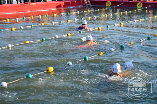 mmexport1766292658666.jpg mmexport1766292658666.jpg