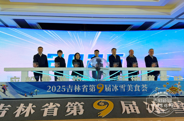 mmexport1767861898914.jpg mmexport1767861898914.jpg