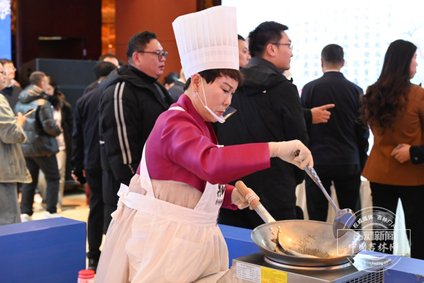 mmexport1767861657158.jpg mmexport1767861657158.jpg