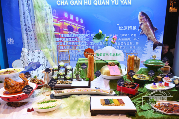 mmexport1767861662006.jpg mmexport1767861662006.jpg