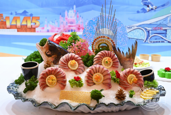 mmexport1767861665149.jpg mmexport1767861665149.jpg