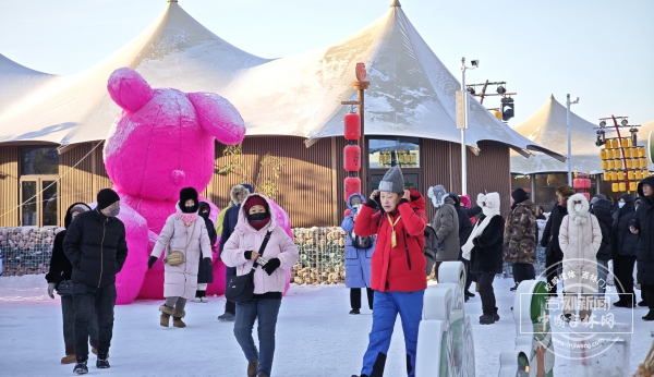 mmexport1767861902495.jpg mmexport1767861902495.jpg