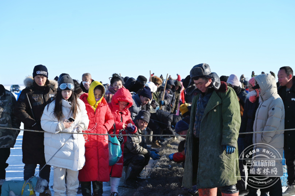 mmexport1767861646965.jpg mmexport1767861646965.jpg