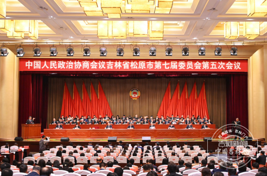 mmexport1768209271839.jpg mmexport1768209271839.jpg