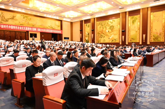 mmexport1768209276328.jpg mmexport1768209276328.jpg