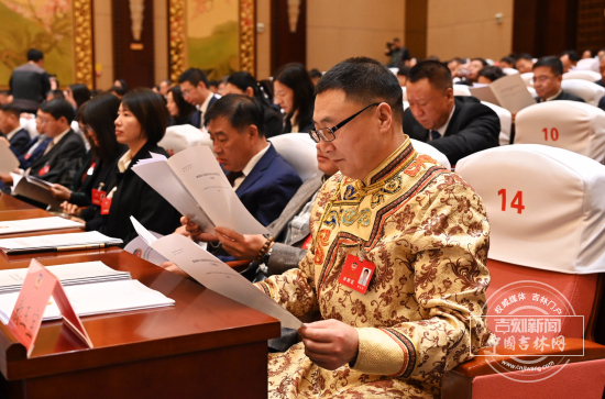 mmexport1768209280005.jpg mmexport1768209280005.jpg