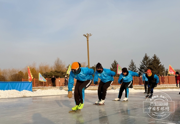 mmexport1768566371440.jpg mmexport1768566371440.jpg