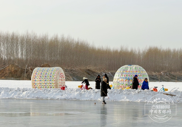 mmexport1768566369433.jpg mmexport1768566369433.jpg