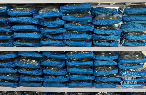 mmexport1768566366938.jpg mmexport1768566366938.jpg