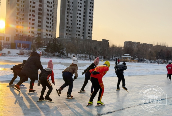 mmexport1768566361639.jpg mmexport1768566361639.jpg